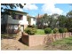 11 Daly Street, Bathurst NSW 2795