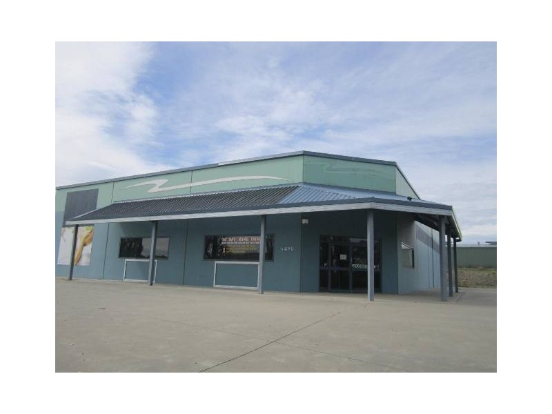 5475 Sydney Road, Bathurst NSW 2795