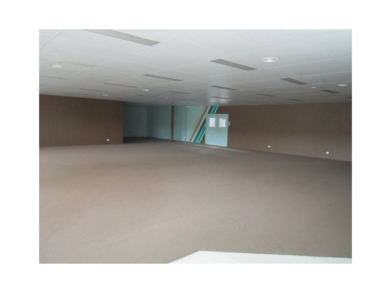 5475 Sydney Road, Bathurst NSW 2795