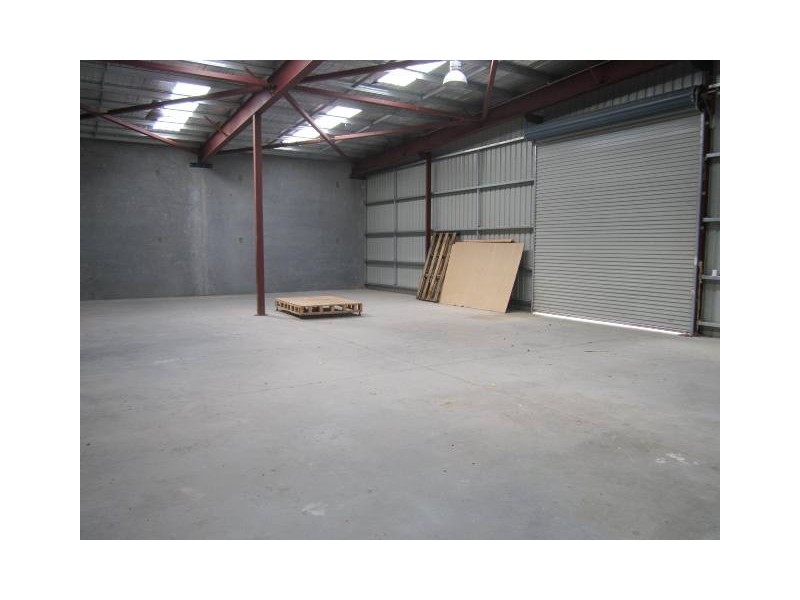 5475 Sydney Road, Bathurst NSW 2795