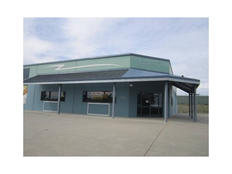 5475 Sydney Road, Bathurst NSW 2795