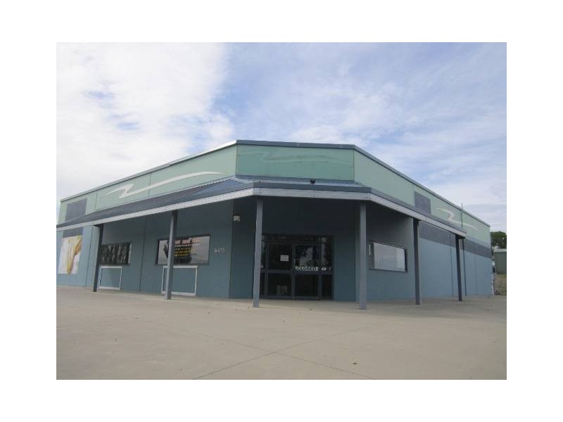 5475 Sydney Road, Bathurst NSW 2795