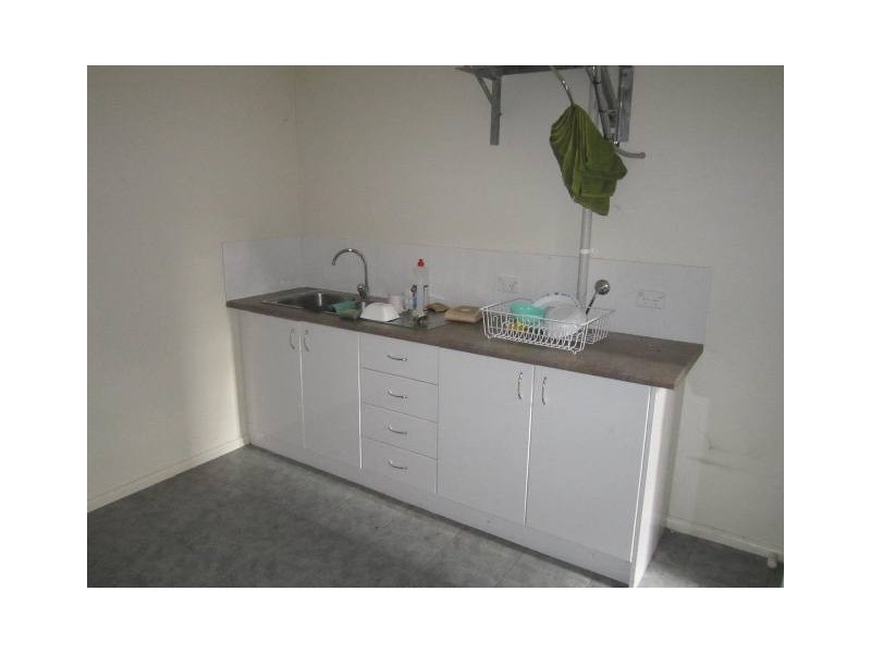 5475 Sydney Road, Bathurst NSW 2795