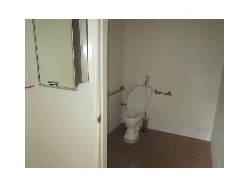 5475 Sydney Road, Bathurst NSW 2795