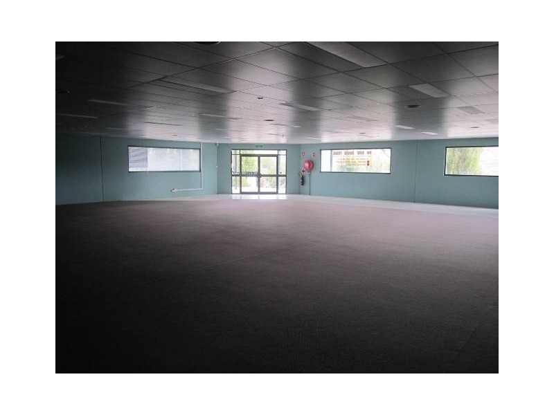 5475 Sydney Road, Bathurst NSW 2795