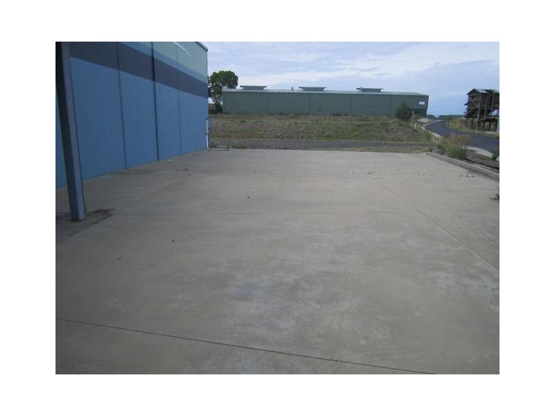 5475 Sydney Road, Bathurst NSW 2795