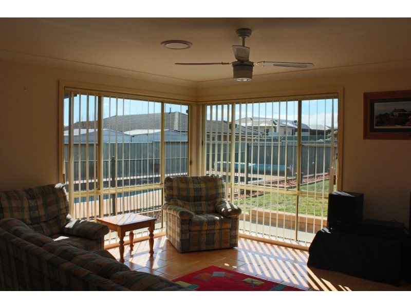 19 Ashworth Drive, Kelso NSW 2795