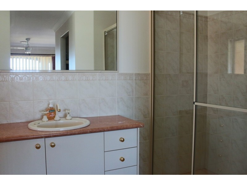 19 Ashworth Drive, Kelso NSW 2795