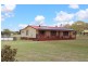 3861 Limekilns Road, Wattle Flat NSW 2795