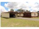 3861 Limekilns Road, Wattle Flat NSW 2795