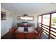 3861 Limekilns Road, Wattle Flat NSW 2795