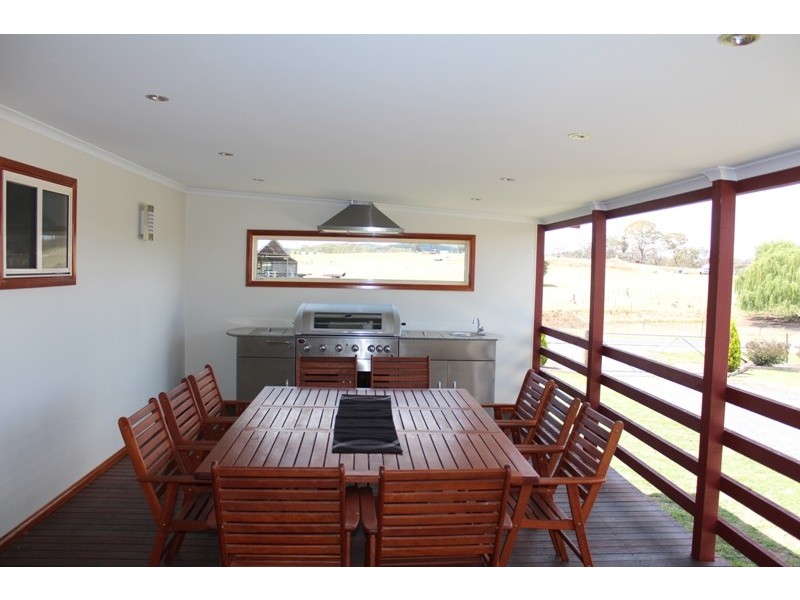 3861 Limekilns Road, Wattle Flat NSW 2795