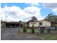 3861 Limekilns Road, Wattle Flat NSW 2795