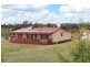 3861 Limekilns Road, Wattle Flat NSW 2795