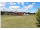 3861 Limekilns Road, Wattle Flat NSW 2795