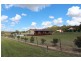 3861 Limekilns Road, Wattle Flat NSW 2795