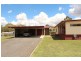 3861 Limekilns Road, Wattle Flat NSW 2795