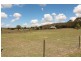 3861 Limekilns Road, Wattle Flat NSW 2795