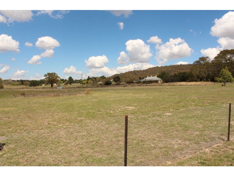 3861 Limekilns Road, Wattle Flat NSW 2795