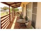 3861 Limekilns Road, Wattle Flat NSW 2795