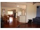 3861 Limekilns Road, Wattle Flat NSW 2795