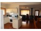 3861 Limekilns Road, Wattle Flat NSW 2795