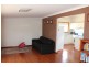 3861 Limekilns Road, Wattle Flat NSW 2795