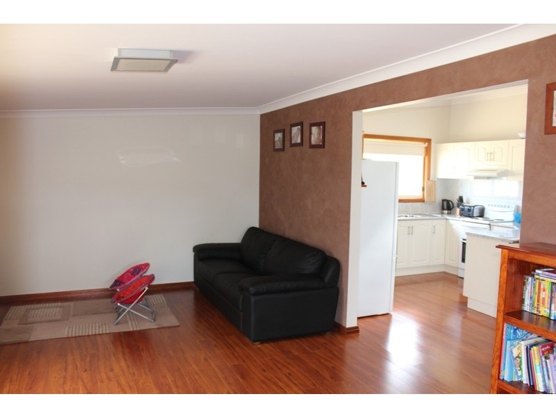 3861 Limekilns Road, Wattle Flat NSW 2795