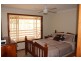 3861 Limekilns Road, Wattle Flat NSW 2795