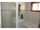 3861 Limekilns Road, Wattle Flat NSW 2795
