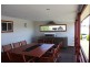 3861 Limekilns Road, Wattle Flat NSW 2795