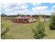 3861 Limekilns Road, Wattle Flat NSW 2795