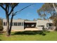 37 Valley View Close, Napoleon Reef NSW 2795