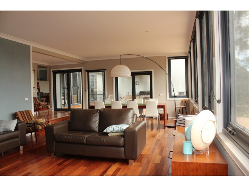 37 Valley View Close, Napoleon Reef NSW 2795