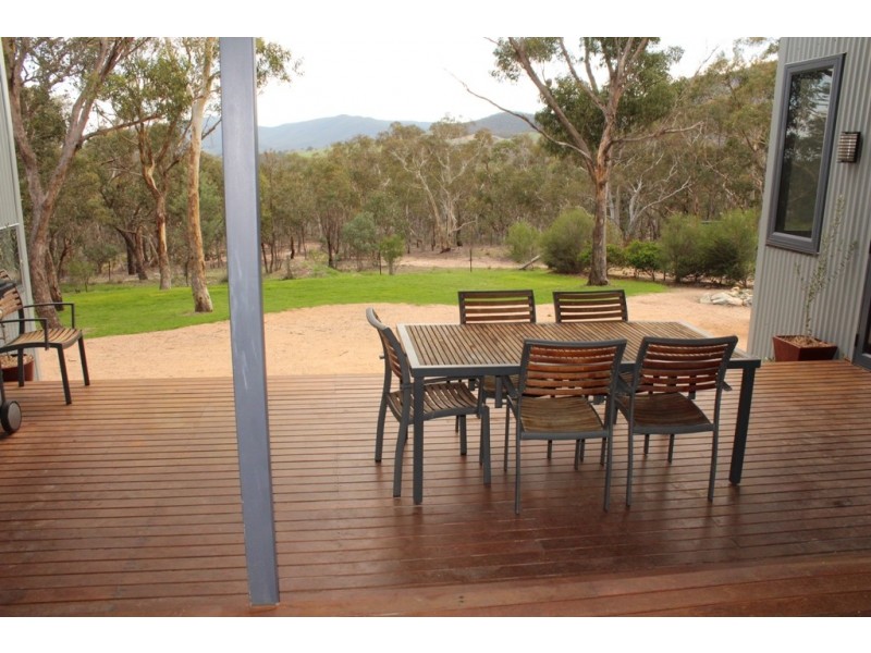 37 Valley View Close, Napoleon Reef NSW 2795