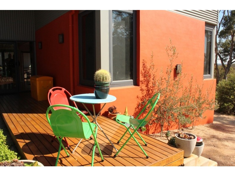 37 Valley View Close, Napoleon Reef NSW 2795