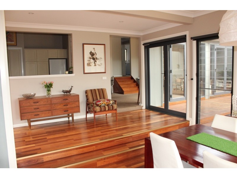 37 Valley View Close, Napoleon Reef NSW 2795