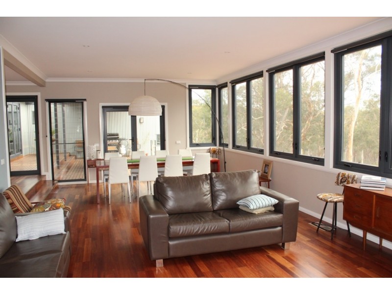 37 Valley View Close, Napoleon Reef NSW 2795