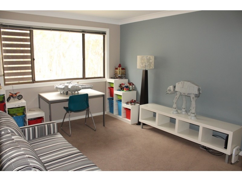 37 Valley View Close, Napoleon Reef NSW 2795