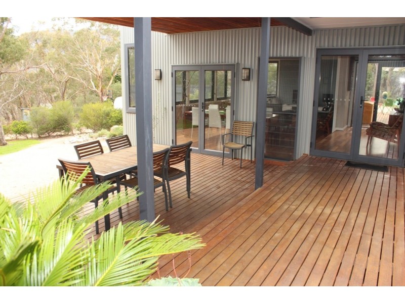 37 Valley View Close, Napoleon Reef NSW 2795