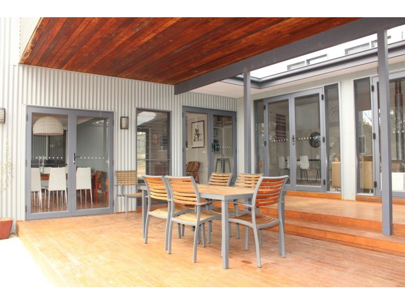 37 Valley View Close, Napoleon Reef NSW 2795