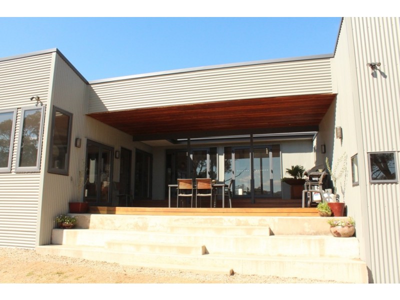 37 Valley View Close, Napoleon Reef NSW 2795