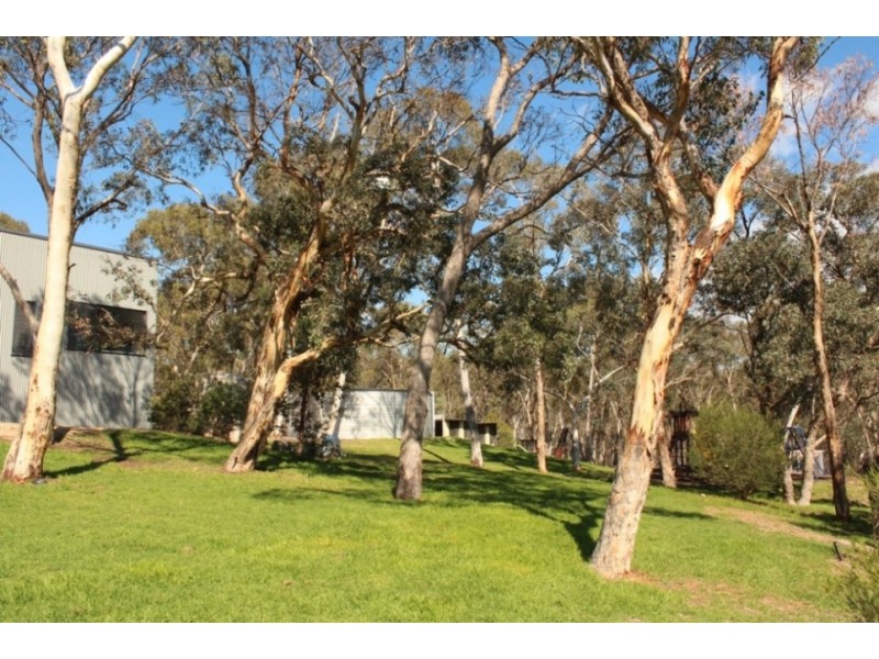 37 Valley View Close, Napoleon Reef NSW 2795