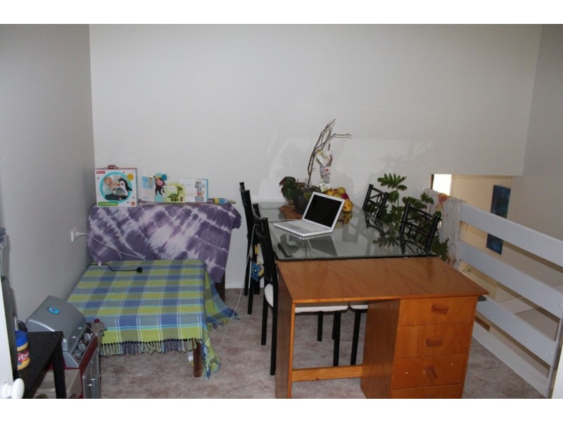 2 Middlemiss Place, West Bathurst NSW 2795