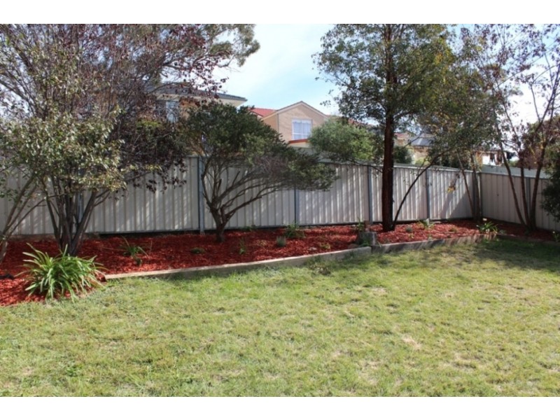 2 Middlemiss Place, West Bathurst NSW 2795