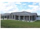 103 Evernden Road, Llanarth NSW 2795