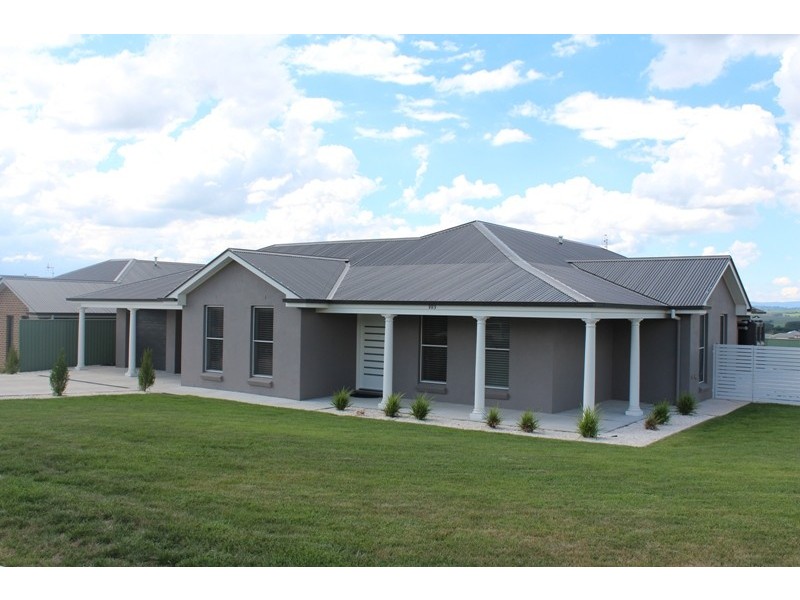 103 Evernden Road, Llanarth NSW 2795
