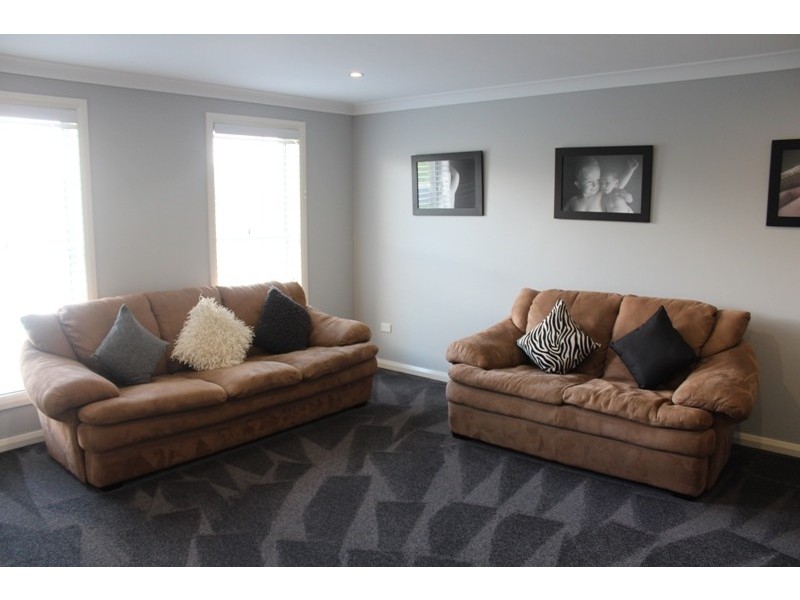 103 Evernden Road, Llanarth NSW 2795