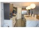 103 Evernden Road, Llanarth NSW 2795