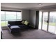 103 Evernden Road, Llanarth NSW 2795